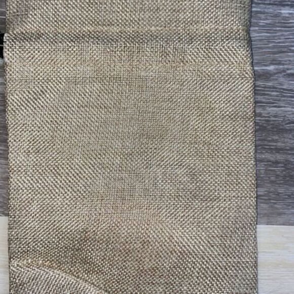 Tito's Handmade Vodka Gift Bag - No Alcohol Canvas - Picture 3 of 4